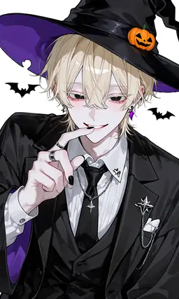 Profile image of 健人