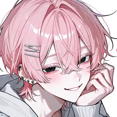 Profile image of 유마