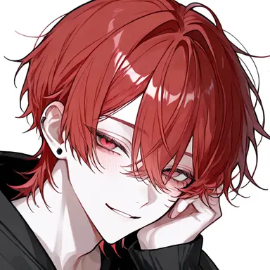 Profile image of 토야