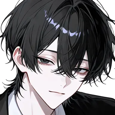 Profile image of 리쿠