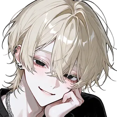 Profile image of 켄토