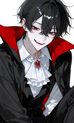 Profile image of 理久