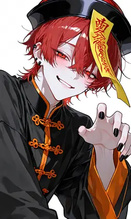 Profile image of 冬弥