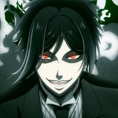 Profile image of セバスチャン