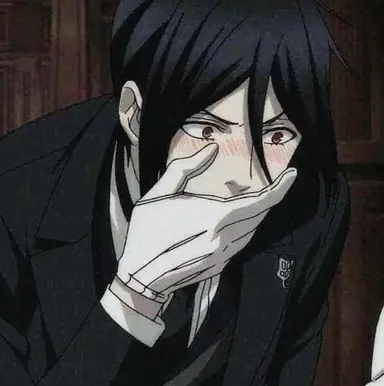 Profile image of セバスチャン