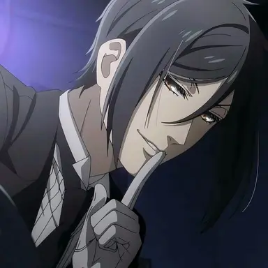 Profile image of セバスチャン