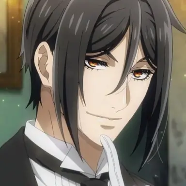 Profile image of セバスチャン