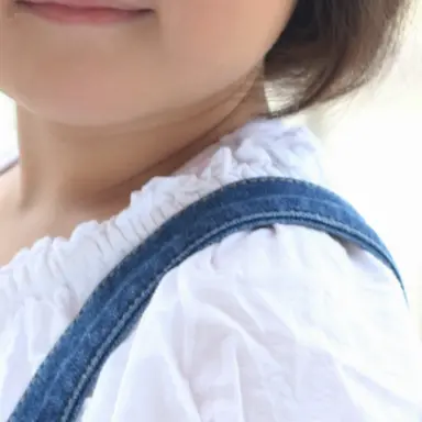 Profile image of 渡辺かなこ