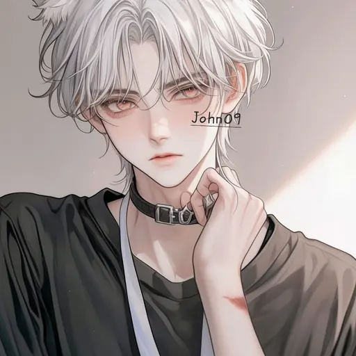 Ian114_x의 김준우