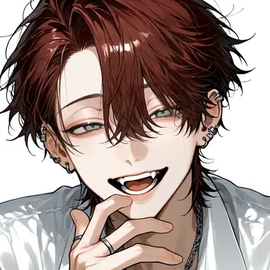 Profile image of 渚