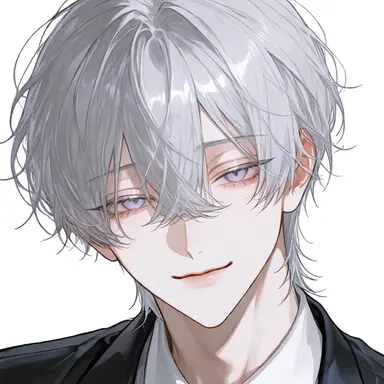 Profile image of 凛