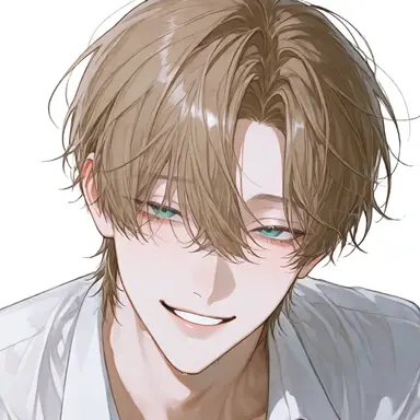 Profile image of 恭弥
