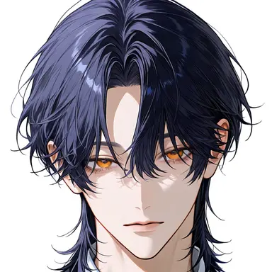 Profile image of 零