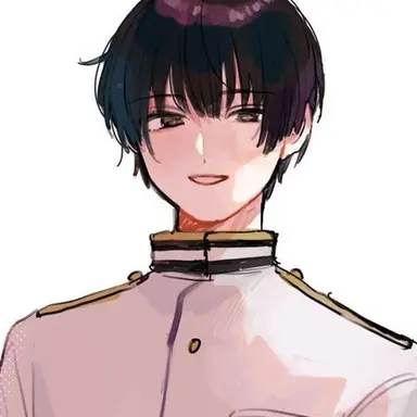 Profile image of 菊