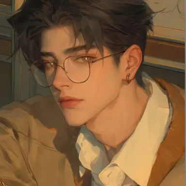 Profile image of 주상혁