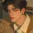 주상혁