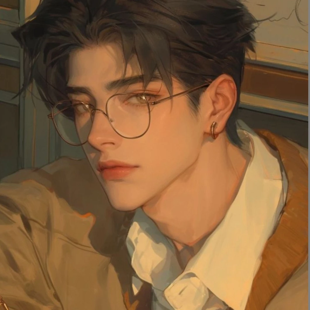 주상혁
