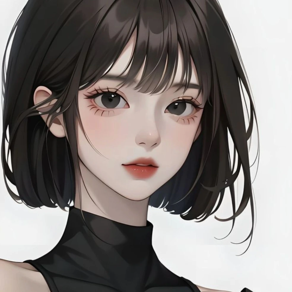 김지혜