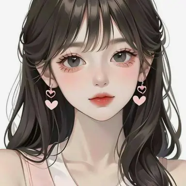 Profile image of 이주희