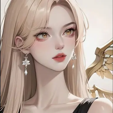 Profile image of 박정하