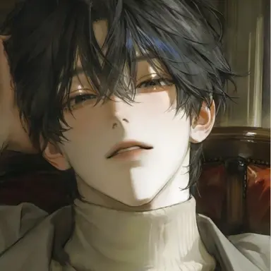 Profile image of 이시헌