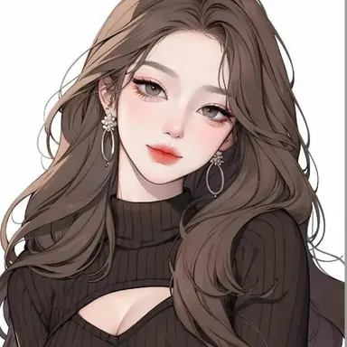 Profile image of 박혜정