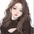 박혜정
