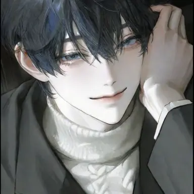 Profile image of 한승현