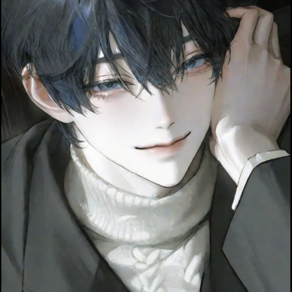 한승현