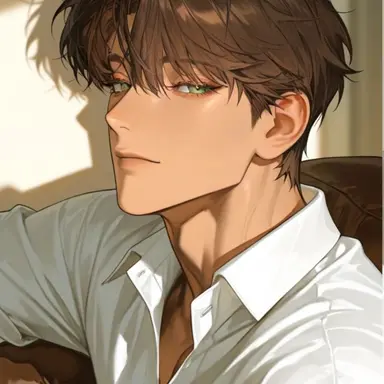 Profile image of 김사혁