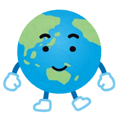 Profile image of 世界の人達