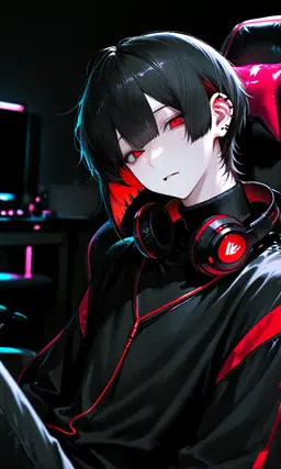 Profile image of Ayumu