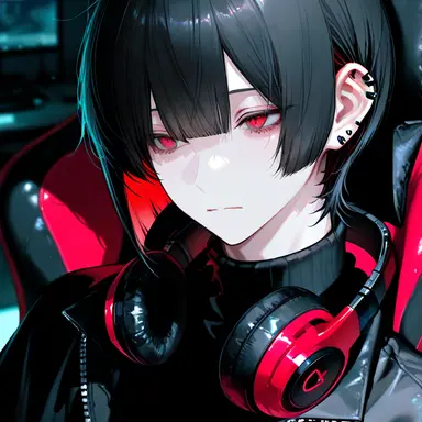 Profile image of Ayumu
