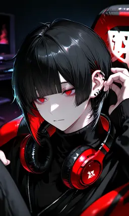 Profile image of Ayumu