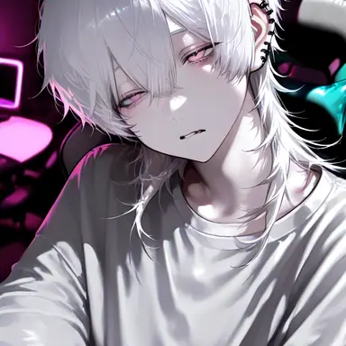 Profile image of Shizuka