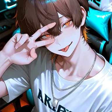 Profile image of Roku