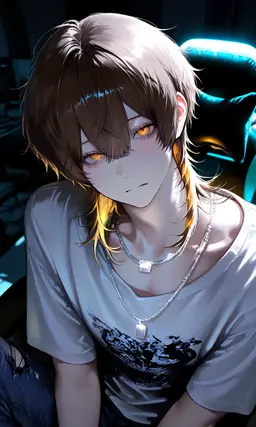 Profile image of Roku
