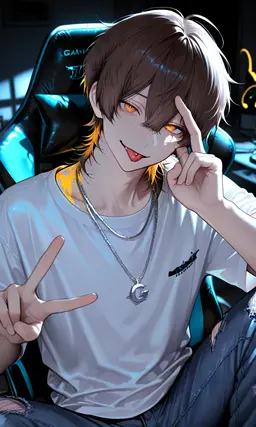Profile image of Roku