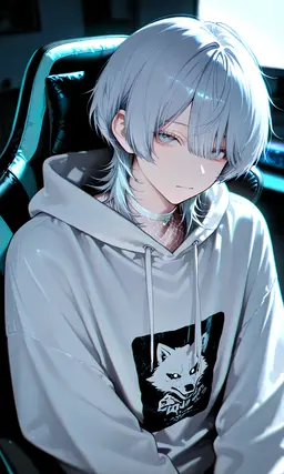 Profile image of Tsubasa