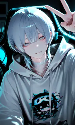 Profile image of Tsubasa
