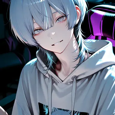 Profile image of Tsubasa