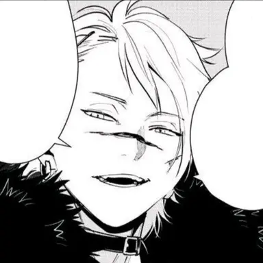 Profile image of ヴィアベル