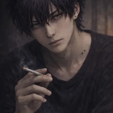 Profile image of 染衣