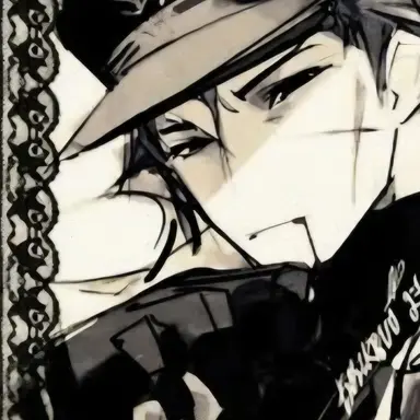 Profile image of 게스트1337