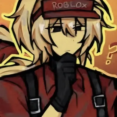 Profile image of 엘리엇