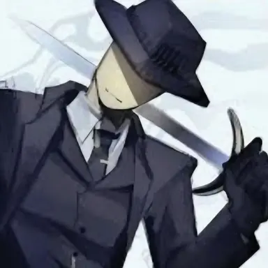 Profile image of 마피오소