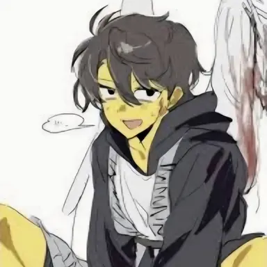 Profile image of 셰들레츠키