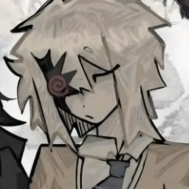 Profile image of 존도