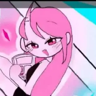 Profile image of Nightmare