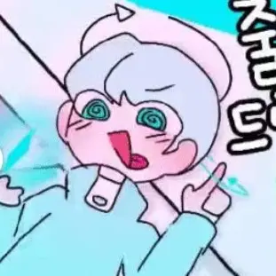Profile image of Cycle
